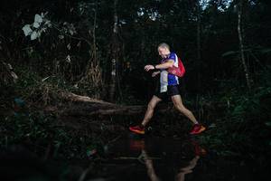 BIB: 
                            <button type="button" onclick="openModal(22438997)" class="btn btn-primary btn-sm float-right btn-popup" data-toggle="modal" data-target=".modal-high-quality">
                        <i class="fas fa-shopping-cart"></i> Add to Cart
                    </button>
                                            <button type="button" onclick="isThisMe(22438997, true)" class="btn btn-success btn-sm float-right btn-popup btn-isme hidden" data-toggle="tooltip" data-placement="bottom" title="นี่คือรูปของคุณใช่ไหม คลิกที่นี่เพื่อเอาเข้าอัลบั้ม">
                        <i class="fas fa-plus"></i> Add to album
                    </button>
                    <button type="button" onclick="isThisMe(22438997, false)" class="btn btn-warning btn-sm float-right btn-popup btn-isnotme hidden">
                        <i class="fas fa-ban"></i> Remove from album
                    </button>